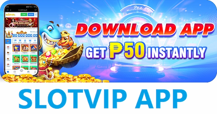 The Simple Way To Play SlotVIP 188 For New People