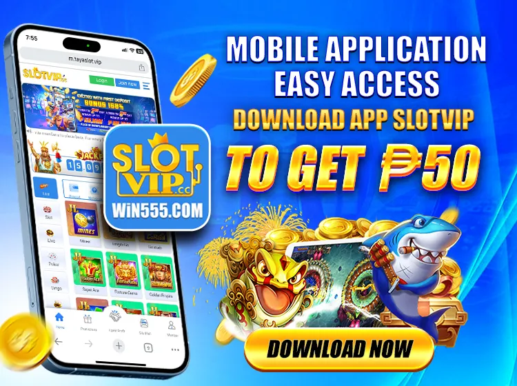 Considerations When Using Slotvip Login Promotions