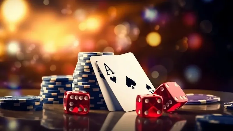 Guide to the Best Free Online Casinos